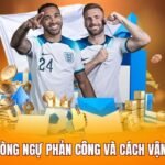 chiến thuật phòng ngự phản công