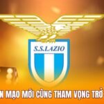 CLB Lazio