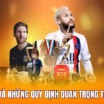 Thẻ đỏ là gì